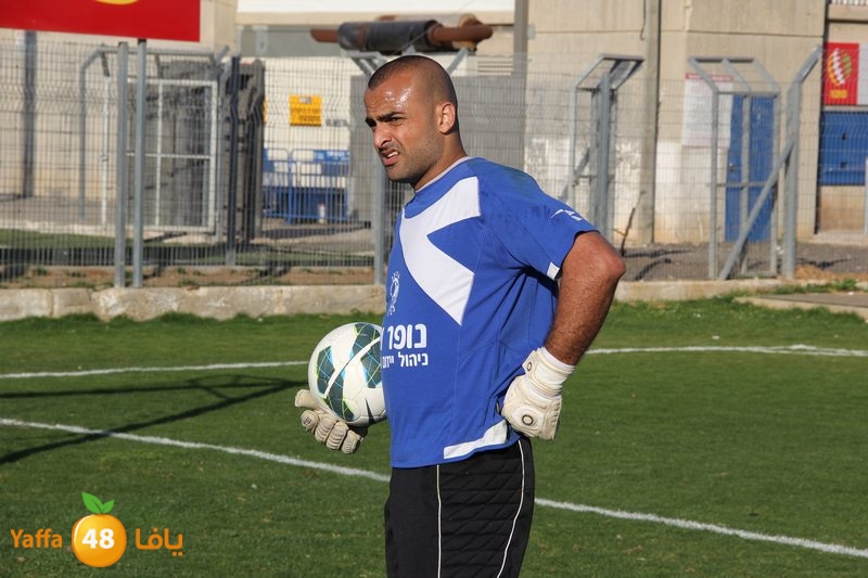 lud tadreeb 0209 (28).JPG